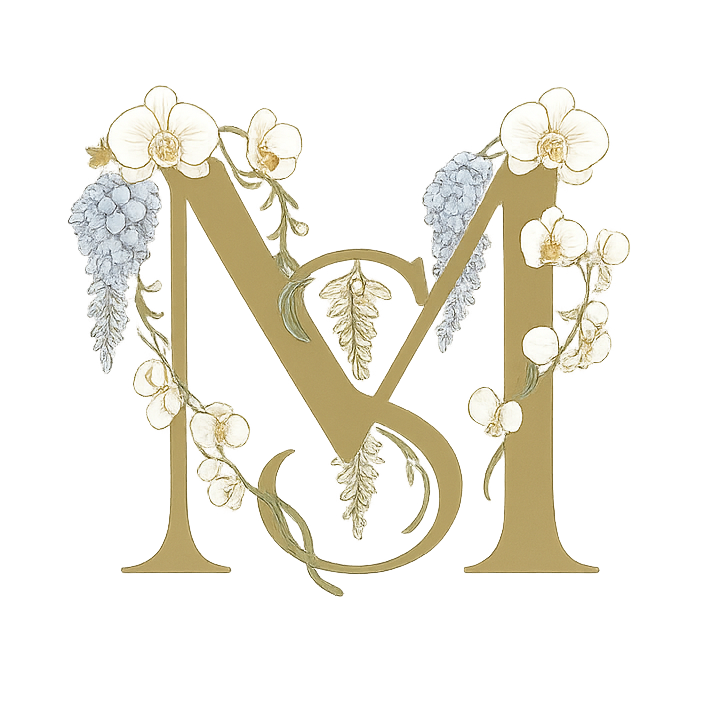Naperville Mini Session Logo
