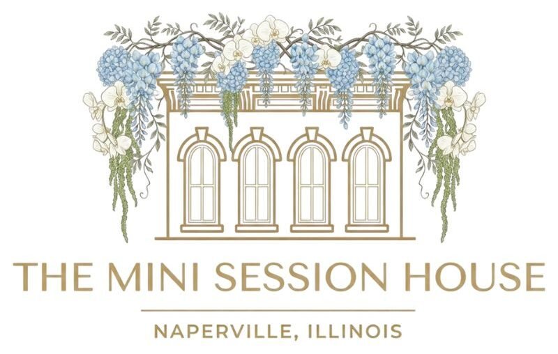 MINI SESSION HOUSE LOGO (1)
